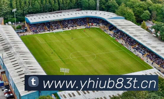 星空体育首页官方网站服务体系